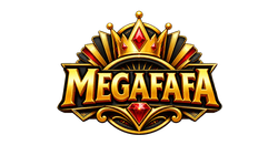 daftar slot tanpa no rekening